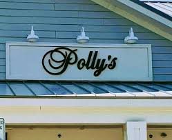 polly s fine jewelry 2511 n main st