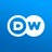 Profile picture for DW News