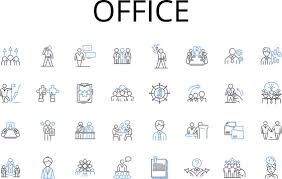 Break Room Icon Images Browse 4 906