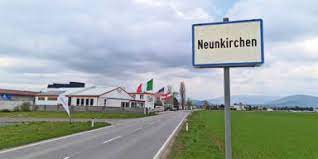 Niederösterreich ein erdbeben der magnitude 4,4. 8gnjq3a7swwhfm