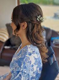 bridal hair beauty salon killarney