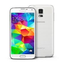 Jan 19, 2015 · in the given time period you will receive an email containing the unlock code for at&t samsung galaxy s5 along with some instructions on how to unlock your at&t samsung galaxy s5 phone, or you can simply follow these steps: How To Unlock Samsung Galaxy S5 Plus Sim Unlock Net