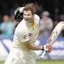 11 Things That Have Made Steven Smith The Best Cricketer In The...