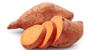 Being a high gi food, it metabolizes quickly and cause a sudden. Why You Shouldn T Avoid Sweet Potatoes This Winter Lifestyle News The Indian Express