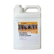 hardwood floor care pallmann wood