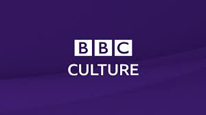Welcome to the official facebook page for bbc america. Music Bbc Culture