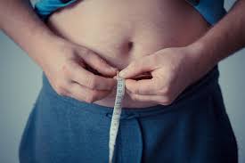 Check spelling or type a new query. How To Lose Belly Fat In A Week Introduction Hi My Name Is Siraj By Siraj Khaskheli Medium