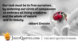 Compassion for animals is intimately connected with goodness of character, and it may be confidently asserted that he who is cruel to. Nice Animal Quote With Picture