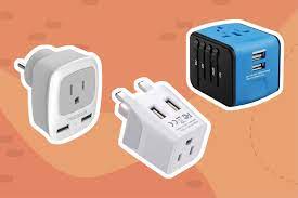 the 8 best power adapters of 2024 by