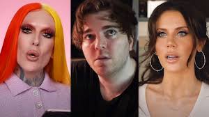 which beauty guru drama your are
