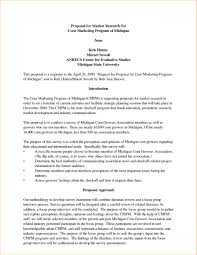 Research Essay Proposal Sample Research Essay Proposal Research