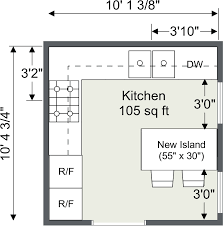 kitchen planner software plan your