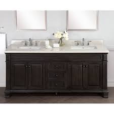 We have 12 images about home depot bathroom vanities 36 inch including images, pictures, photos, wallpapers, and more. Lanza Wf6953 72 Kingsley 72 In Double Bathroom Vanity Www Hayneedle Com Home Depot Bathroom Vanity Double Sink Vanity Double Vanity Bathroom