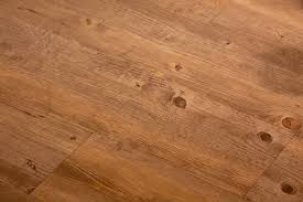 a guide to cleaning hardwood floors