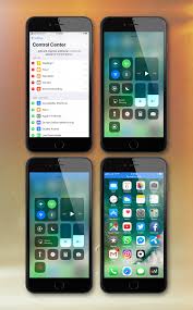Here is a tutorial on how to enable and use the screen recorder on the apple iphone 8 & 8 plus. Ios 11 Screen Recorder Here S How It Works On Iphone And Ipad
