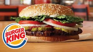 Burger King Is Launching 2 New Vegan Burgers Livekindly