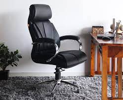 office chairs for back pain