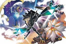 Pokémon Ultra Sun and Moon fails to break 10 million sales, Let's Go sells  well - Dot Esports