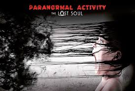 Please provide a roadmap for obtaining the trophies in this game. Paranormal Activity The Lost Soul Free Download Build 2715149 Repack Games