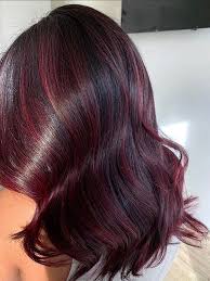 Balayage hairstyle can add a lot of volume to your hairs which can easily give a boost to your overall look. The Most Flattering Medium Length Brown Hairstyles To Try In 2020 Southern Living