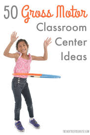 100 clroom centers ideas for