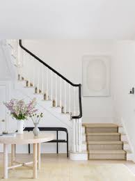 13 staircase runner ideas to instantly