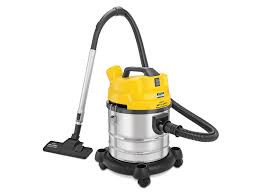 20 l kent wet and dry vacuum cleaners