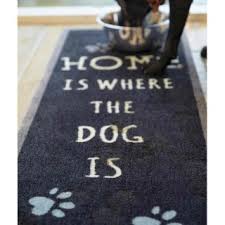 home pet rug