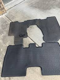 floor mat rubber ex