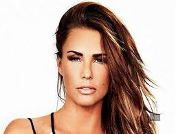 Katie price on wn network delivers the latest videos and editable pages for news & events, including entertainment, music, sports, science and more, sign up and share your playlists. Katie Price Daughter Katie Price Signs Daughter 8 To Modelling Agency English Movie News Times Of India