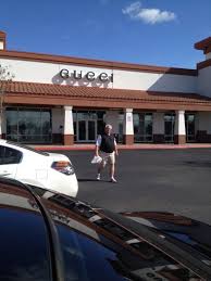 gucci outlet 470 outlet mall blvd ste
