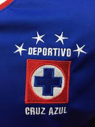 Its resolution is 500x500 and the resolution can be changed at any time according to your needs after downloading. Jersey Cruz Azul Umbro Retro Talla Mediana Mercado Libre