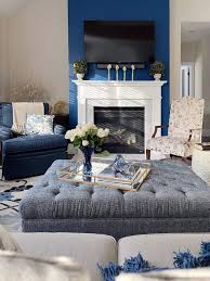 jrl interiors decorating with the