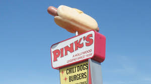 the untold truth of pink s hot dogs