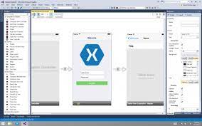 Developers working with xamarin monotouch have been stuck with developing on a macintosh and working with monodevelop. Xamarin Update Helps Windows Developers Create Ios And Android Apps Geekwire