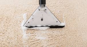 carpet cleaning tile grout cleaning