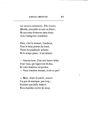 Page:Coppée - Œuvres complètes, Poésies, t1, 1885.djvu/300 - Wikisource