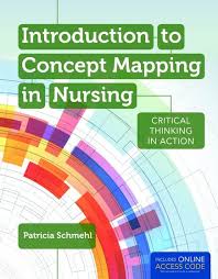 adpie   Chapter    critical thinking throughout the nursing process   Care  Plan Resources   Pinterest   Nursing process  Critical thinking and School