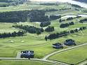 Glasgow Hills Golf Course – Gryphon Golf and Ski