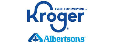 kroger and albertsons companies