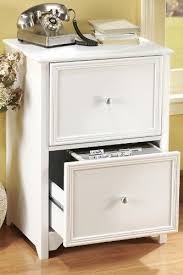 21 posts related to white file cabinets target. Home Decorators Collection Oxford File Cabinet 2 Drawer White Buy Online In Andorra At Andorra Desertcart Com Productid 1400205