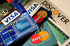 Eligibility requirement and limits apply*. The Curious Case Of Prepaid Credit Cards In Iran Financial Tribune