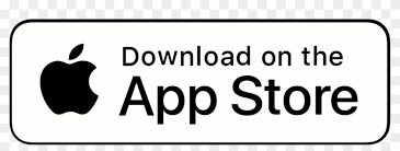 Download your app store logo and start sharing it with the world! App Store Badge Png App Store Transparent Png 1000x332 2047577 Pngfind