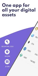 Download bitcoin wallet apk 8.14 for android. Enjin Bitcoin Ethereum Nft Crypto Wallet For Android Apk Download