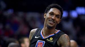 Lou williams player stats 2020. Lou Williams Accused Of Leaving Nba Bubble To Go To A Strip Club Marca In English