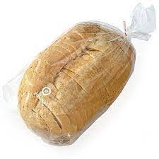 publix bakery chicago italian bread
