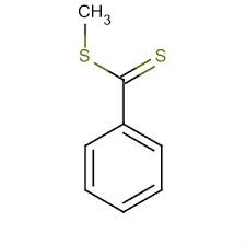 Image result for Methyl Mercaptan (CAS 74-93-1)