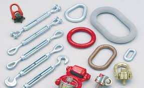 Turnbuckles Lifting Rigging Products The Crosby Group