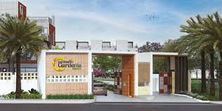 Bhk House For In Bangalore North