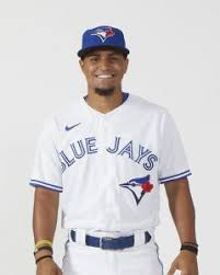 So, without further ado, let us take a look at the. Former Mdc Baseball Player Makes Toronto Blue Jays Roster